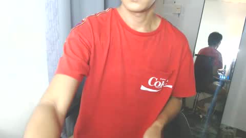 Snapshot of baxter_bab chatting on 02-13-25, 09:51 Lf Babe online show from 02-13-25, 09:51