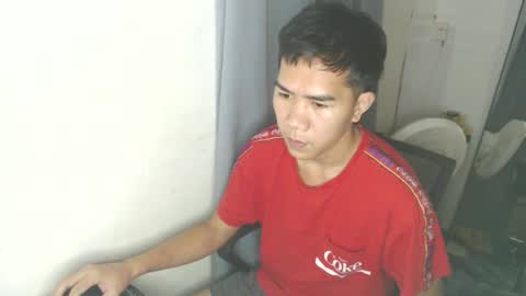 Snapshot of baxter_bab chatting on 02-21-25, 02:16 Lf Babe online show from 02-21-25, 02:16