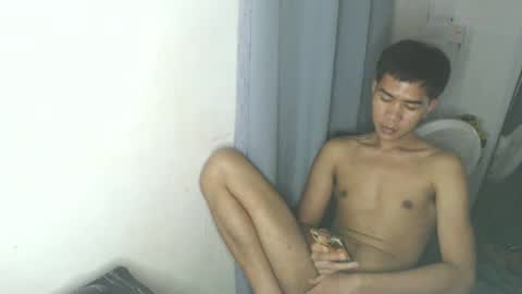 Snapshot of baxter_bab chatting on 02-22-25, 06:52 Lf Babe online show from 02-22-25, 06:52