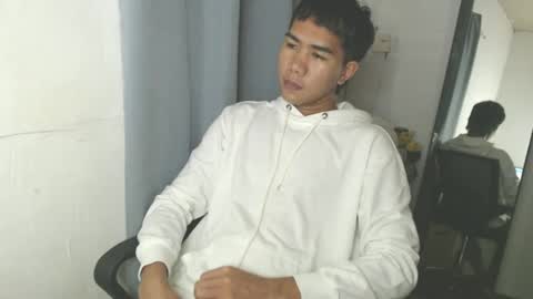 Snapshot of baxter_bab chatting on 02-28-25, 04:53 Lf Babe online show from 02-28-25, 04:53