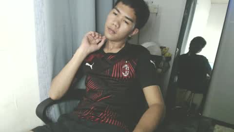 Snapshot of baxter_bab chatting on 03-01-25, 08:31 Lf Babe online show from 03-01-25, 08:31