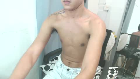 Snapshot of baxter_bab chatting on 03-09-25, 01:59 Lf Babe online show from 03-09-25, 01:59