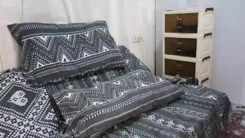 Snapshot of baxter_bab chatting on 09-12-25, 10:59 Lf Babe online show from 09-12-25, 10:59