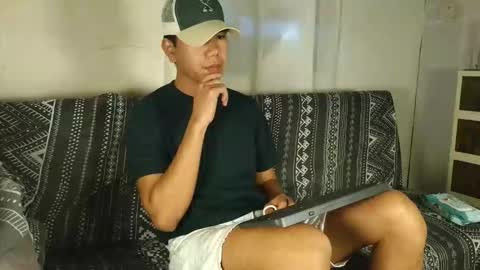 Snapshot of baxter_bab chatting on 09-18-25, 02:02 Lf Babe online show from 09-18-25, 02:02