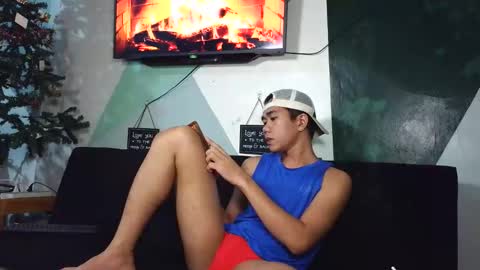 Snapshot of baxter_bab chatting on 10-09-25, 02:04 Lf Babe online show from 10-09-25, 02:04