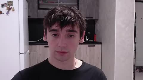 Snapshot of baxterss chatting on 12-06-24, 10:19 BAXTER online show from 12-06-24, 10:19