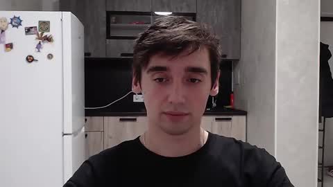 Snapshot of baxterss chatting on 12-09-24, 10:09 BAXTER online show from 12-09-24, 10:09