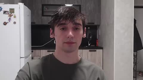 Snapshot of baxterss chatting on 12-22-24, 10:04 BAXTER online show from 12-22-24, 10:04