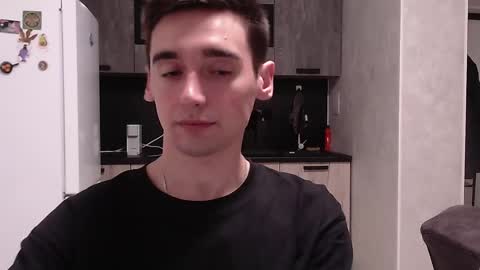 Snapshot of baxterss chatting on 01-11-25, 10:51 BAXTER online show from 01-11-25, 10:51