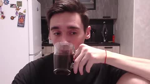 Snapshot of baxterss chatting on 01-22-25, 09:54 BAXTER online show from 01-22-25, 09:54