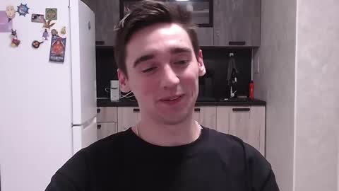 Snapshot of baxterss chatting on 01-24-25, 11:12 BAXTER online show from 01-24-25, 11:12