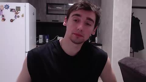 Snapshot of baxterss chatting on 02-20-25, 09:20 BAXTER online show from 02-20-25, 09:20