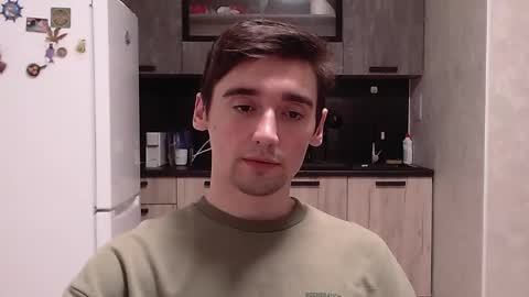 Snapshot of baxterss chatting on 03-04-25, 01:01 BAXTER online show from 03-04-25, 01:01