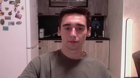 Snapshot of baxterss chatting on 09-22-25, 09:28 BAXTER online show from 09-22-25, 09:28