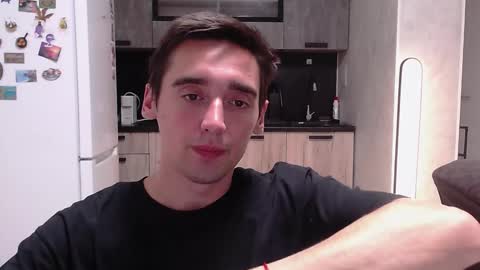 Snapshot of baxterss chatting on 10-03-25, 09:34 BAXTER online show from 10-03-25, 09:34