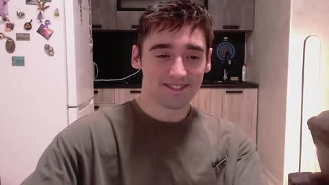 Snapshot of baxterss chatting on 11-14-25, 09:57 BAXTER online show from 11-14-25, 09:57