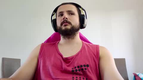 Baxxline online show from 11-01-25, 06:21