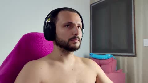 Snapshot of baxxline chatting on 02-01-26, 07:18 Baxxline online show from 02-01-26, 07:18