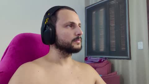 Snapshot of baxxline chatting on 02-09-26, 06:23 Baxxline online show from 02-09-26, 06:23