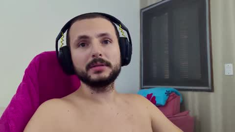 Snapshot of baxxline chatting on 02-10-26, 09:08 Baxxline online show from 02-10-26, 09:08