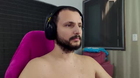 Snapshot of baxxline chatting on 02-22-26, 02:02 Baxxline online show from 02-22-26, 02:02