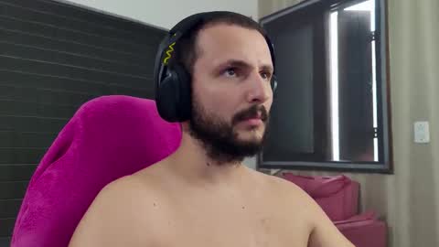 Snapshot of baxxline chatting on 02-24-26, 09:51 Baxxline online show from 02-24-26, 09:51