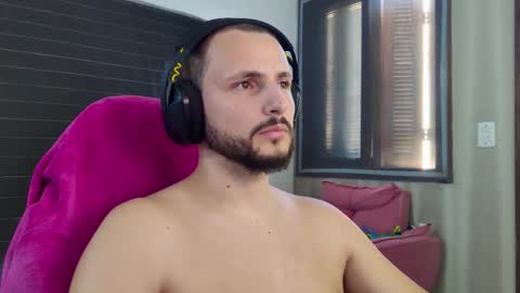 Snapshot of baxxline chatting on 03-02-26, 05:31 Baxxline online show from 03-02-26, 05:31