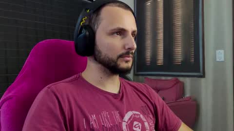 Snapshot of baxxline chatting on 03-06-26, 05:53 Baxxline online show from 03-06-26, 05:53