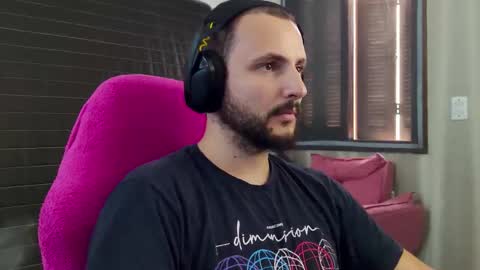 Snapshot of baxxline chatting on 03-16-26, 12:09 Baxxline online show from 03-16-26, 12:09