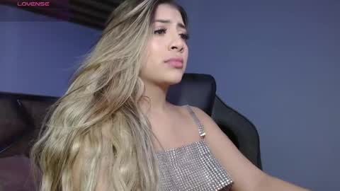 bay_babe online show from 05-20-26, 11:00