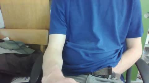 bayern_xl online show from 12-14-25, 11:26