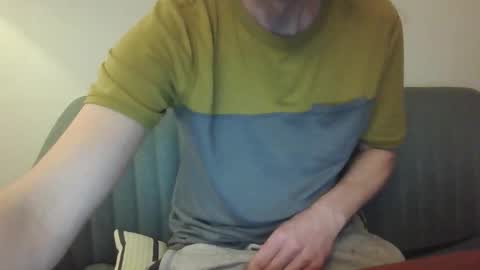 bayern_xl online show from 12-15-25, 06:56