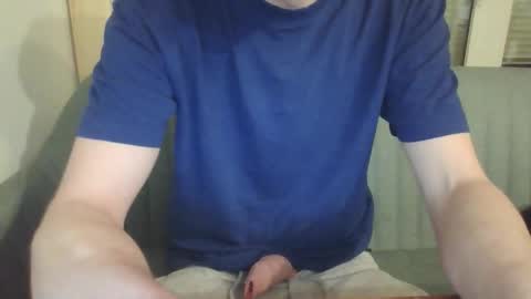 Snapshot of bayern_xl chatting on 03-08-26, 07:06 bayern_xl online show from 03-08-26, 07:06