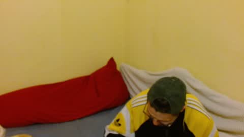 bayleyseth online show from 01-08-25, 04:54