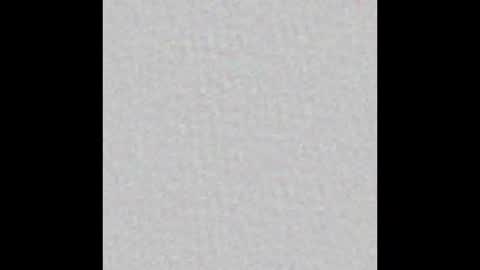 Snapshot of baynado chatting on 11-24-25, 10:04 baynado online show from 11-24-25, 10:04