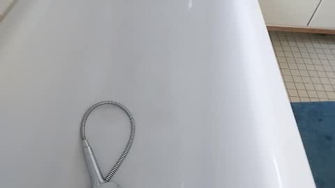 Snapshot of baynado chatting on 12-02-25, 09:47 baynado online show from 12-02-25, 09:47