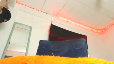  deivid  online show from 02-23-26, 06:49