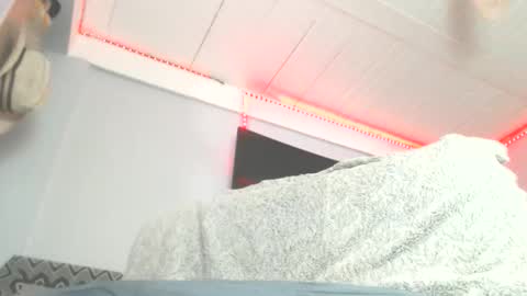 Snapshot of bayoletsweett chatting on 06-06-26, 04:55 deivid online show from 06-06-26, 04:55