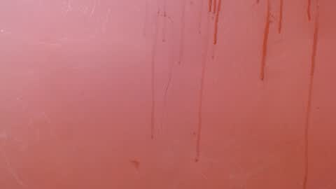 bayonette_black online show from 11-16-25, 07:08