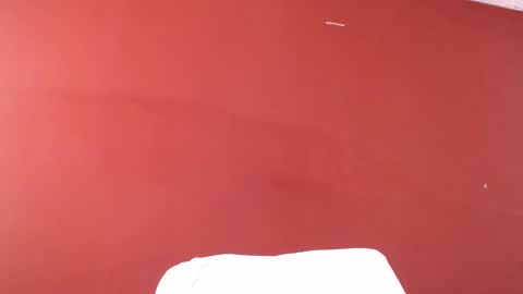 bayonette_black online show from 03-18-26, 12:41