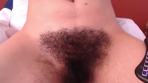 bayonette_black online show from 04-05-26, 04:37