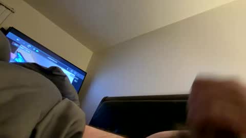 bayoucock online show from 04-15-26, 03:35