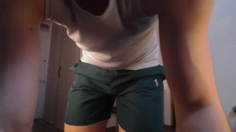 Bayron online show from 01-18-26, 02:15