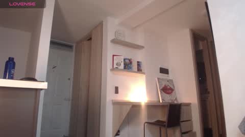 Bayron online show from 02-17-26, 03:03