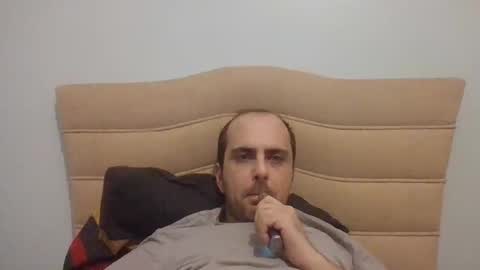 bayto online show from 12-11-24, 06:31