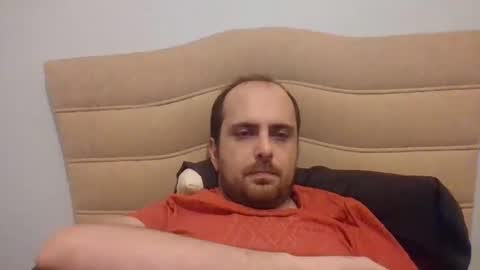 bayto online show from 12-16-24, 09:31