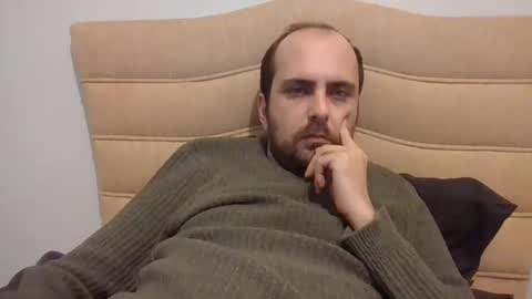 bayto online show from 12-29-24, 05:01