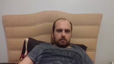 bayto online show from 12-30-24, 03:46