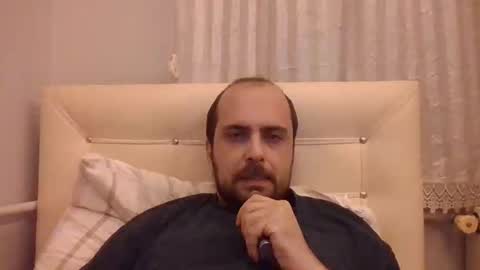 bayto online show from 01-03-25, 08:11