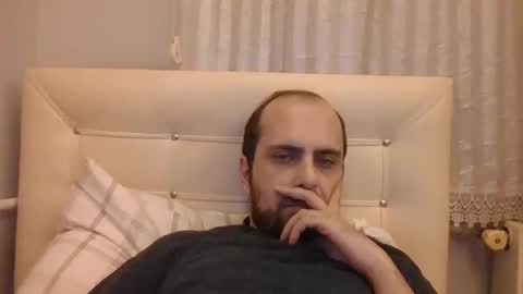 bayto online show from 01-04-25, 08:16